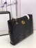 Gucci Bag GG-BAG-24696-W39H27.5D6CM